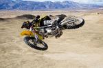 C'est pour ça que nous aimons la motocross 2 