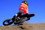 Malcolm Stewart sur les traces de son frre
