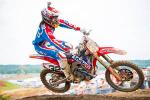 Malcolm Stewart sur les traces de son grand frre
