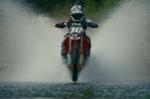 Dream Ride - Malcolm Stewart et Josh Cachia en Australie