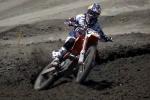 Ryan Dungey, Marvin Musquin et Ken Roczen sont prts pour un nouveau challenge
