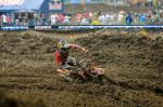 Les plus belles images du motocross ama Indiana 2014