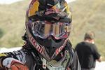 Suivez les pilotes KTM Marvin Musquin et Ken Roczen  l'entrainement