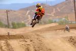 Marvin Musquin, Ken Roczen, James Stewart  Milestone MX Park 