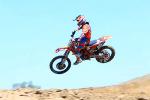 Musquin, Millsaps, Weimer, Anderson se préparent pour le motocross ama Indiana 2014