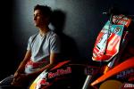 Marvin Musquin, son nouvelle objectif c'est la victoire du MX ama 2013 
