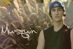 Vido de Marvin Musquin en rducation aux USA