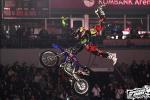 Masters of Dirt 2013 - Ça déménage