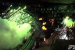 Masters of Dirt 2012, un show extreme