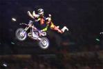 Le Masters of Dirt 2014, c'est explosif