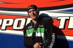 Maxime Lesage sera peut-tre de retour au supercross de Phoenix 2011