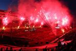 Le rsum en vido de la Monster Energy Cup 2013