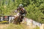 Vido des 2 jours de l'enduro EWC Grce 2011