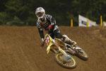 Video motocross ama 450 cc et 250cc Millville 2009