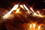 Prt pour la Monster Energy Cup 2013 - Qui remportera le million de dollar