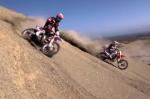 Vido - Moto 3 bientt en DVD