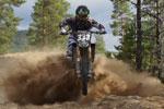 Extrait de la nouvelle vido MOTO 4