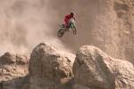 Bande Annonce du film Moto 6