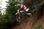 Trailer du nouveau film MOTO, a dmnage