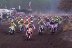 Vidéo CFS Saint-Leger de Balson 2014 – Victoire d’Adrien Van Beveren