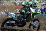 Vidéo direct live du GP motocross MX1 - MX2 de Lierop Benelux 2010, Dimanche 5 septembre à 12h00