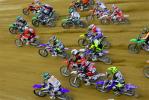 Les plus belles images du motocross élite Gueugnon 2014