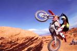 Motocross, le plus beau sport qui existe