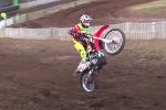 Vido - Master Motocross International Lacapelle Marival 2015