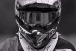 Motocross motivation 2015