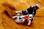 Le motocross sans limites