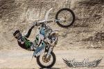 Jai juste besoin de ma motocross pour tre heureux 