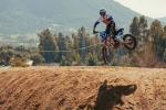 Le motocross sans limite, la compilation qui va vite