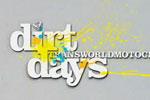 Video du Dirt Days TransWorld Motocross 2009