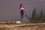 Vido de Marvin Musquin sur le terrain de Milestone MX