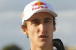Vido - Le Motocross of Nations 2011, vu par Musquin et Roczen