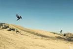 Vidéo motocross avec Musquin, Short et Roczen