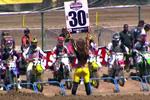 Retour sur la saison MX ama 2011 avec Ryan Villopoto vs Dungey et Reed