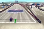 la piste du motocross ama Utah 2013