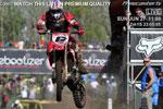Vidéo direct / live du motocross MX1 et MX2 en Lettonie à Kegums 2010, Dimanche 27 juin à 11h00
