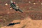 Vidéo sur Weimer, Metcalfe, Barcia, Morais et les autres a l'entrainement