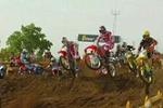 Preview du Rockstar Energy Hangtown Classic 2010, Championnat US Pro Motocross