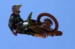 Vidéo des meilleurs moments du GP motocross MX2 Agueda Portugal 2011