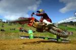 Belle Vido des meilleurs moments du GP motocross MX2 Sevlievo Bulgarie 2011