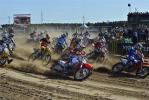 Revivez le MXDN 2012 en intégralité