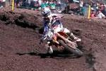 Au coeur de l'quipe de France lors du MX des Nations 2010 - 3me partie