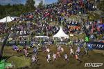 Les meilleurs moments du MXGP de Sude 2017