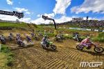 GP de France Motocross MXGP 2015  Villars sous Ecot