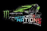 Vido - L'histoire du motocross des Nations 2011