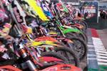 Vido - Motocross des Nations 2011