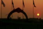 Vido - Motocross des Nations 2011 partie 2